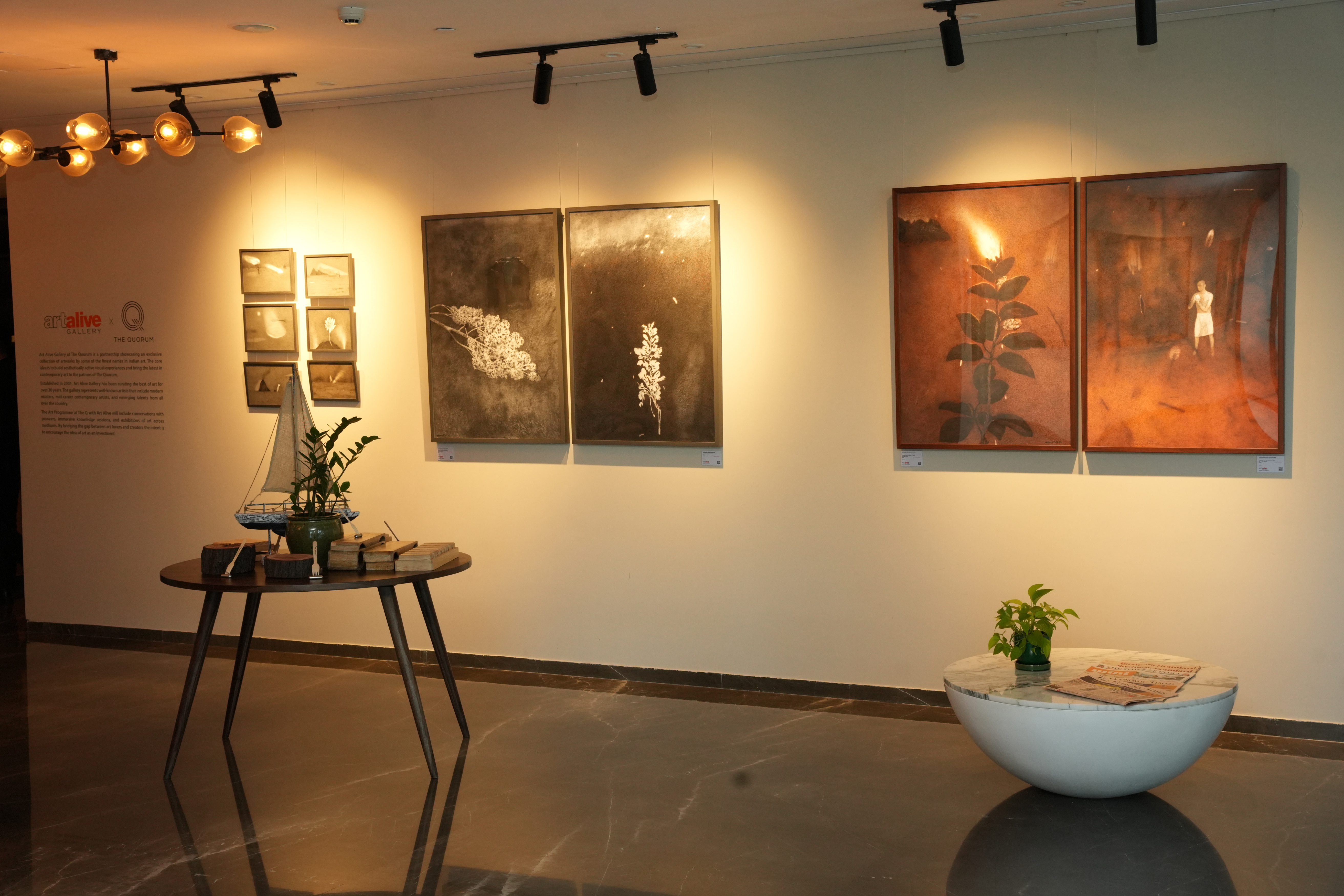 Veins of the Earth -  Chandra Bhattacharjee