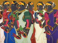Thota Vaikuntam