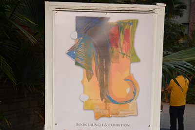 Ganapati | Sujata Bajaj