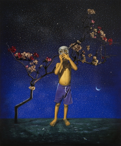 Untitled
