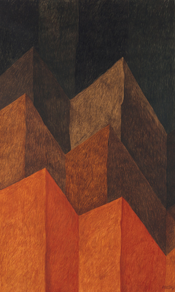 To reach a Pinacle before I sl