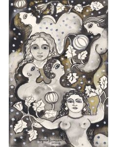Dhara - 2