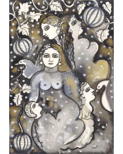 Dhara - 8