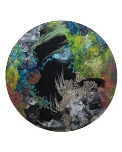 'Mare Nobis' - Sea for Ourselves