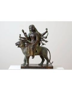 Durga