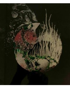 'Spes Maris' series II