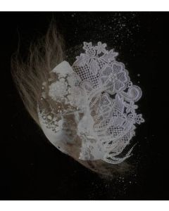 'Spes Maris' series VI