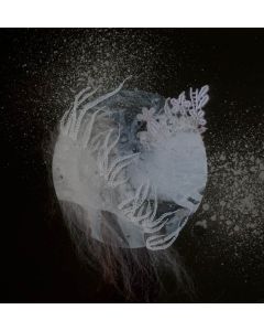 'Spes Maris' series VII