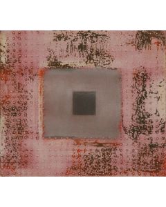 Erased Space