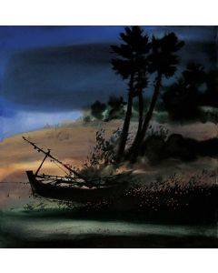 Wind