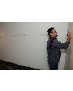 Living Walls