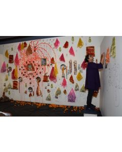 Living Walls