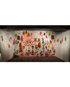 Living Walls 