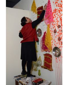 Living Walls 
