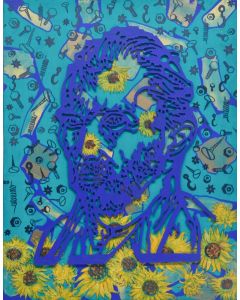 Van Gogh