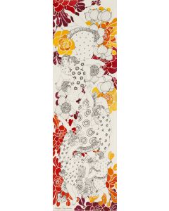 Playful Afternoon III