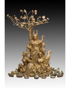 Dharitri