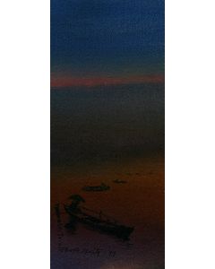 Fishermen