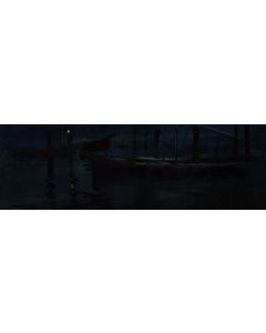 Gondolas