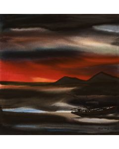 Mystery of Twilight