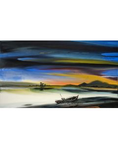 Symphony Of Colours