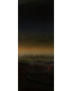 The Night Catch