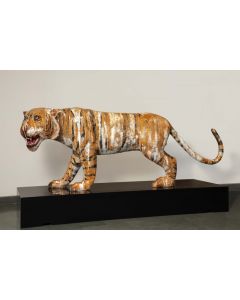 Vyaghra 