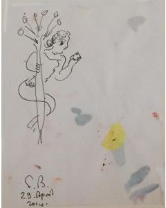 Untitled