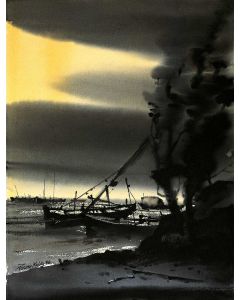 Storm