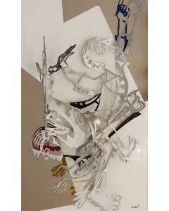 Untitled