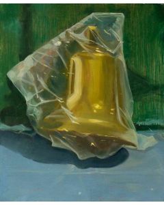 Bell 1
