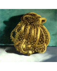 Embellishment,