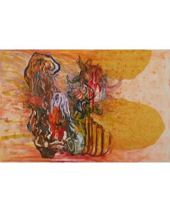 Finding Solid Grounds