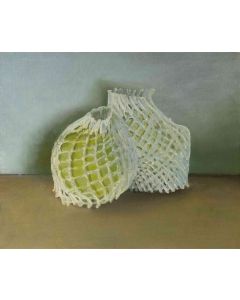 Fruits