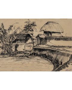 Gowalpara I