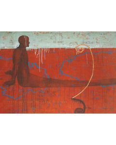 These Legs are too Long