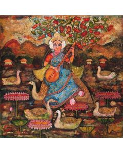 Prasita