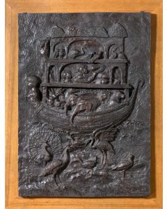 Noah's Ark