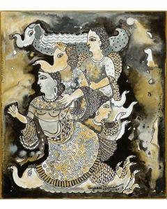 Iravati IV
