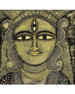 Durga