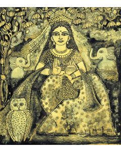 Lokhhi