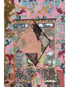 The Mirrors of Antiquity