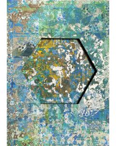 The Mirrors of Antiquity