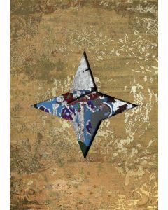 The Mirrors of Antiquity