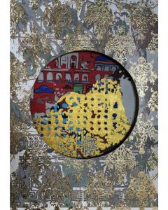 The Mirrors of Antiquity