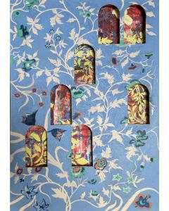 The Mirrors of Antiquity