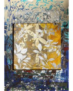 The Mirrors of Antiquity