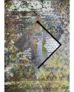 The Mirrors of Antiquity