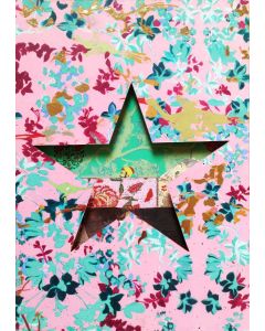 The Mirrors of Antiquity