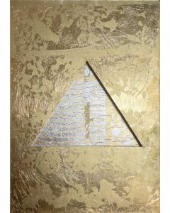 The Mirrors of Antiquity